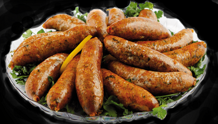 نصائح لشراء الممبار قبل عيد الأضحي