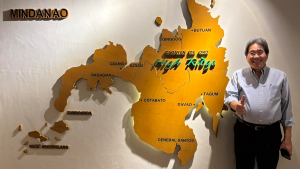 ينتقدنا المشرع الفلبيني من أجل تحذير جديد للسفر: “معاملة غير عادلة من حليفنا رقم 1”