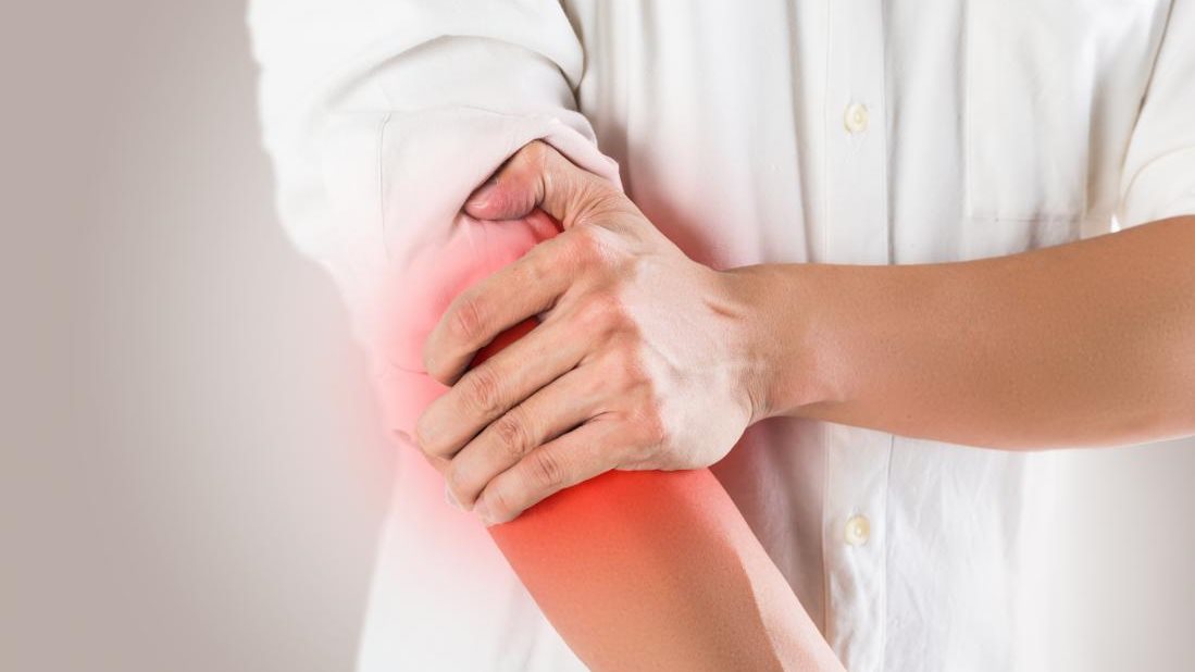 عشبة تدمر القلب والأعصاب تحتوي على النوكاتين