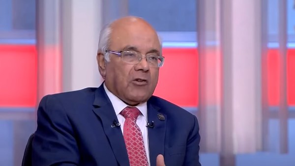 إسكان النواب عن الإيجار القديم: لا طرد للمستأجرين.. والحكومة ملزمة بتوفير سكن بديل