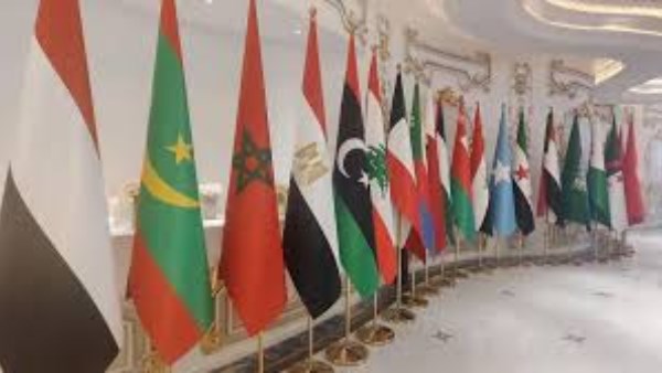 العراق: بغداد تجمع اليوم الأشقاء من أجل صياغة رؤية استراتيجية للمستقبل