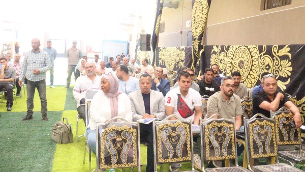 الإسكان: طرح محال ووحدات إدارية وصيدلية وحضانات للبيع بـ بدر والشيخ زايد