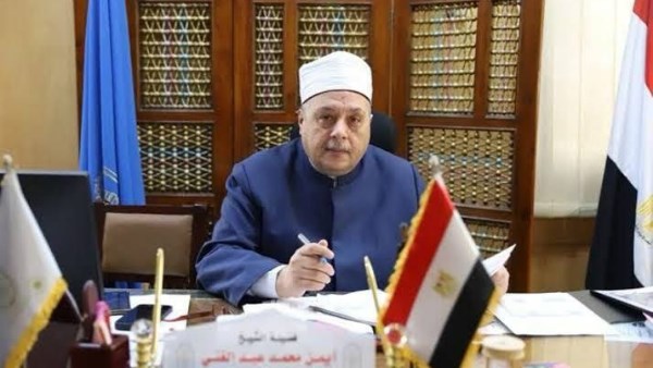غدا.. 173 ألف طالب ثانوية أزهرية يؤدون امتحاني القرآن الكريم والحديث الشريف