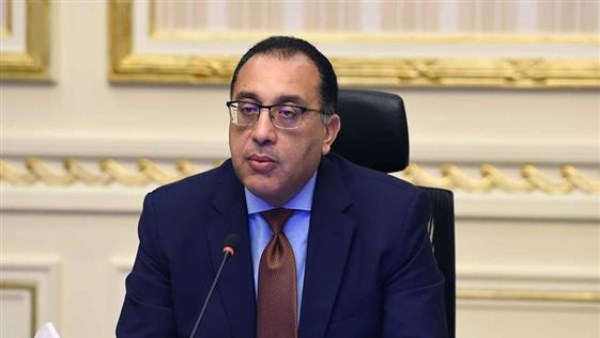 بعد تطويره وتعزيز قدراته.. مدبولي يشهد افتتاح رصيف عباس بميناء غرب بورسعيد