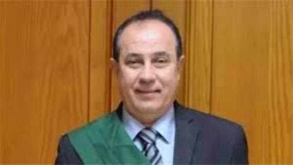 هرّبوا العناصر الإرهابية للخارج.. مرافعة النيابة في محاكمة 64 متهمًا بخلية القاهرة الجديدة