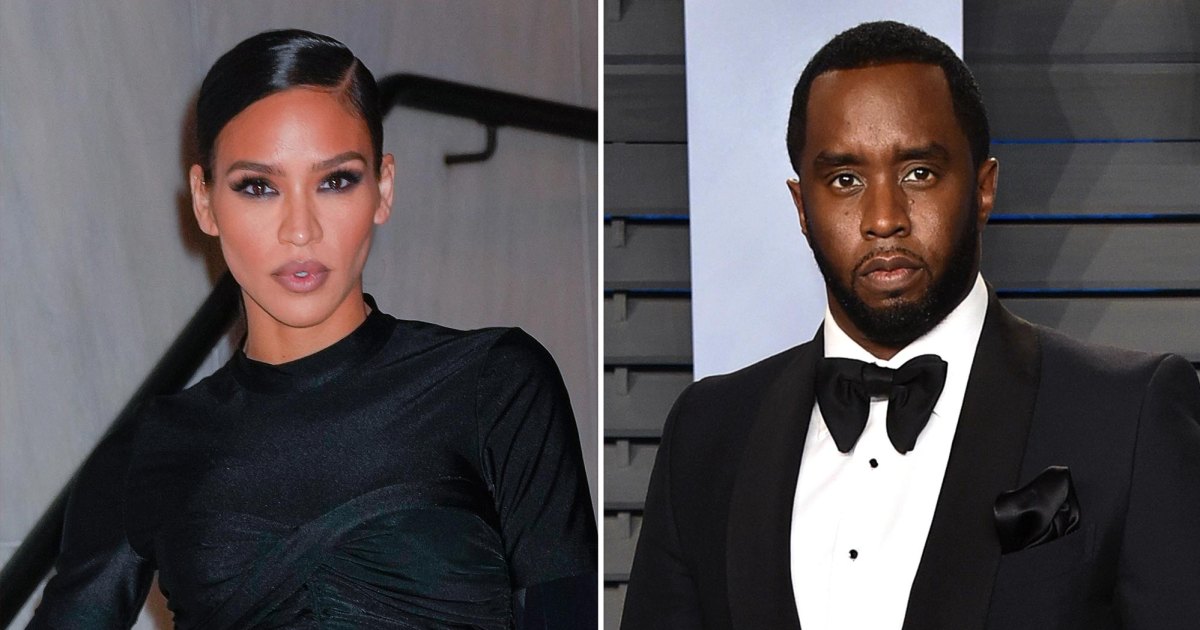 سيكون كاسي محورًا رئيسيًا لحكومة ديدي المحاكمة في الحجة الافتتاحية 755