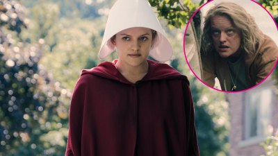 Hulu s the handmaid s tale arhe ثم 244