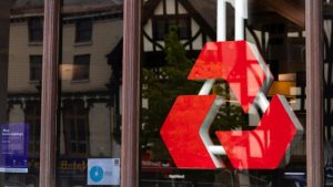 تم بالفعل صرف أرباح Natwest Freedom