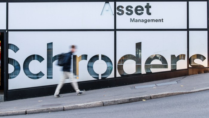 يجب على الشركات البريطانية أن تتعلم التحدث الأمريكي