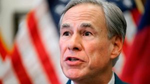 Texas vs Nevada – المعركة إلى شركات Woo تسخن