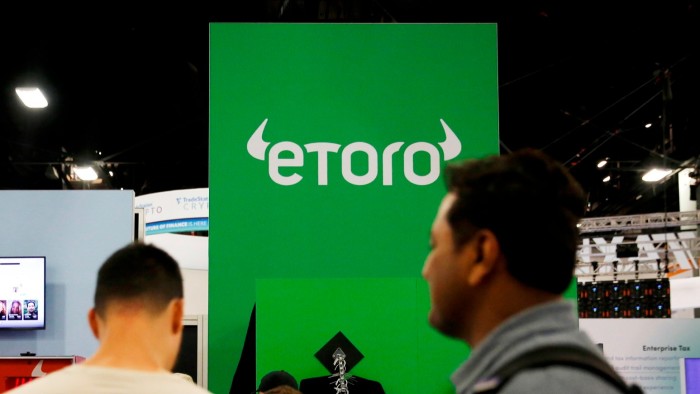 المزيد من الأرواح الحيوانية من حديقة حيوانات لندن