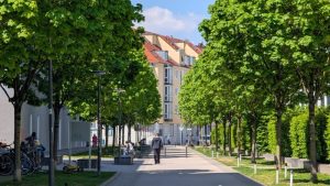 يواجه أصحاب المنازل الأوروبيون ارتفاع تكاليف الرهن العقاري حتى عام 2030