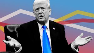 إيرادات التعريفة والعجز