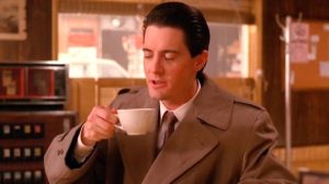 أغلى القهوة هي التي لا تشتريها