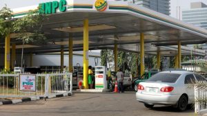 هل يمكن لمجلس الإدارة الجديد إصلاح شركة النفط الوطنية في نيجيريا؟