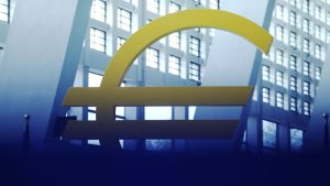 الكرة في ملعب أوروبا