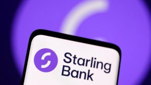 تراجع Bank Bank Starling لأنه يكشف عن مشكلة الامتثال لقروض Covid