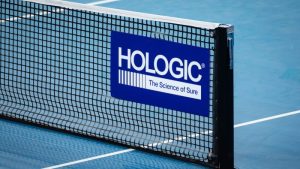 عرضت TPG و Blackstone 16 مليار دولار لالتقاط مجموعة Health Group Private Private