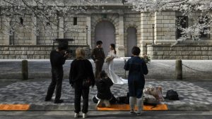 تكاليف ديون اليابان المتزايدة على المدى الطويل في جميع أنحاء العالم