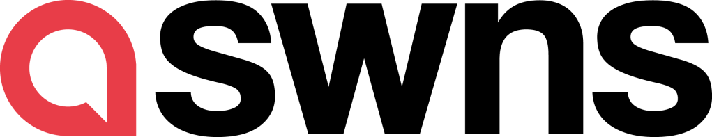 SWNs