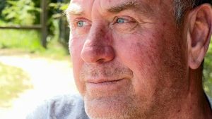 مبيدات الآفات: حياة دمرها الغليفوسات