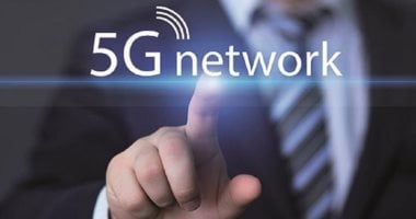 تعرف على أبرز مميزات شبكة 5G بعد توقيع رخصة تشغيلها فى مصر - اليوم السابع