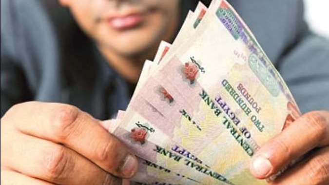 بالأرقام.. أعلى عائد على شهادات ادخار البنك الأهلي 2025