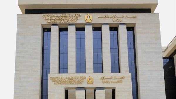 الشهر القادم.. مسابقات جديدة للتعاقد على وظيفة معلم مساعد لمعلمي الحصة