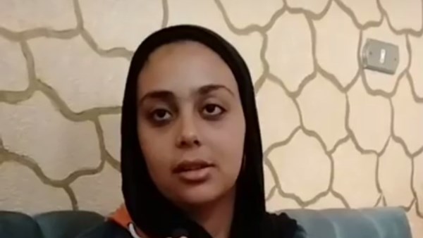 ضرب وتقطيع شعر| خناقة بنات بمدرسة في المنوفية.. وطالبة تستغيث: بهدلوني