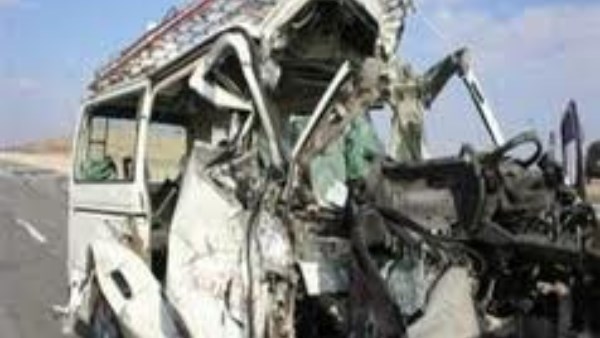 بعد فقدان 18 زهرة مصرية.. كيف تعاملت الدولة مع حادث الإقليمي؟