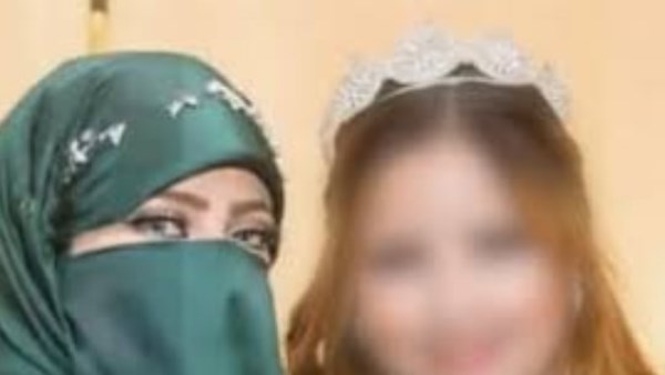 نظر وقف تنفيذ حكم الإعدام على قاتـ لة والدتها في بورسعيد.. اليوم