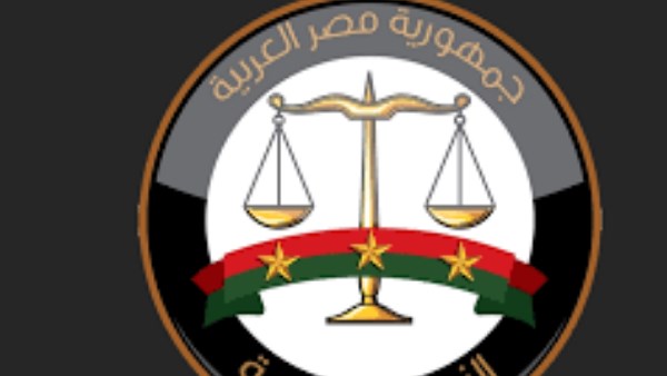 بعد فقدان 18 زهرة مصرية.. كيف تعاملت الدولة مع حادث الإقليمي؟