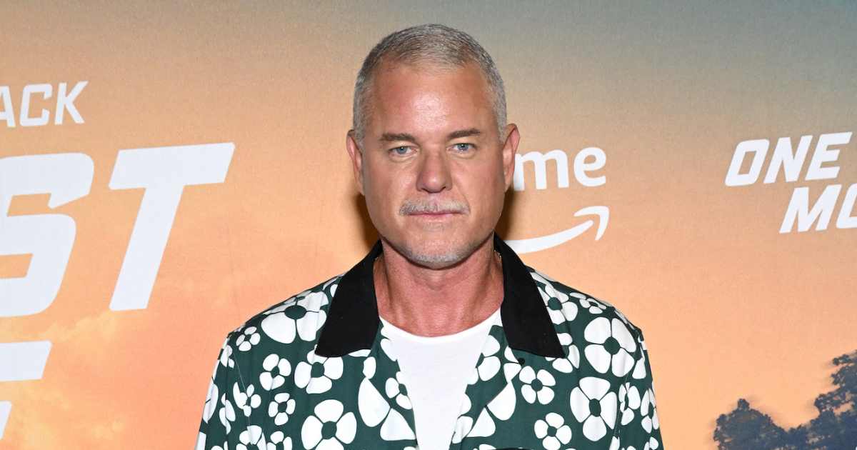 GetTyimages 2165630448 Eric Dane GMA مقابلة