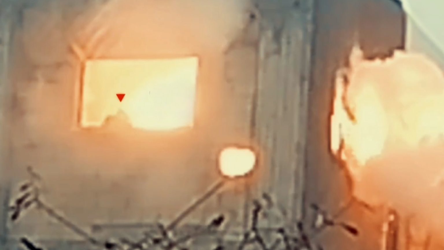 كيف قضت المقاومة على قوة نخبة إسرائيلية في كمين خان يونس؟