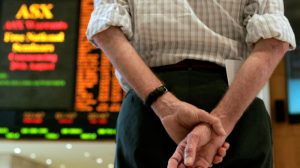 تحقق أستراليا من بورصة الأسهم على “إخفاقات خطيرة”