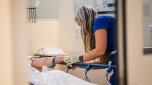 سندات موني المحددة للمبيعات القياسية على المخاوف يمكن للكونغرس الأمريكي إلغاء الضريبة على