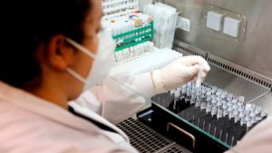 دائرة صناديق التحوط شركات خاصة بالأسهم الفرنسية المملوكة