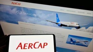 وضع أكبر مالك للطائرات في العالم مقابل دفعات مليار دولار في قضية الطائرات الروسية التي تقطعت بهم السبل