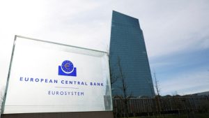 يقول رئيس الديون الألمانية إن عصر ندرة بوند قد انتهى