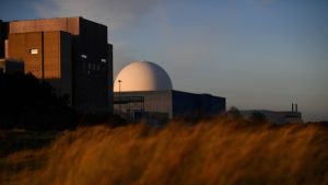 حتى الطاقة النووية باهظة الثمن أرخص مما تبدو عليه