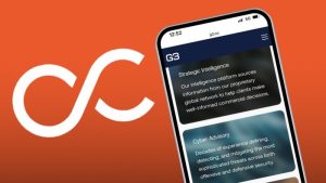 تشتري Oakley Capital حصة مسيطرة في شركة الاستخبارات المشتركة G3