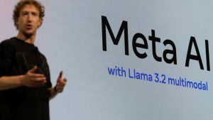 الفوقية والائتمان الخاص