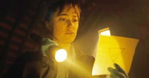 3 يجب مشاهدة أفلام الإثارة التي تعتبر مثالية للبث في الصيف