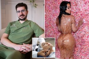 أنا جراح تجميل – 5 إجراءات لن أحصل عليها أبدًا
