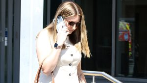 يواجه مدرس PE السابق في المملكة المتحدة 13 تهمة للجرائم الجنسية ضد الأطفال