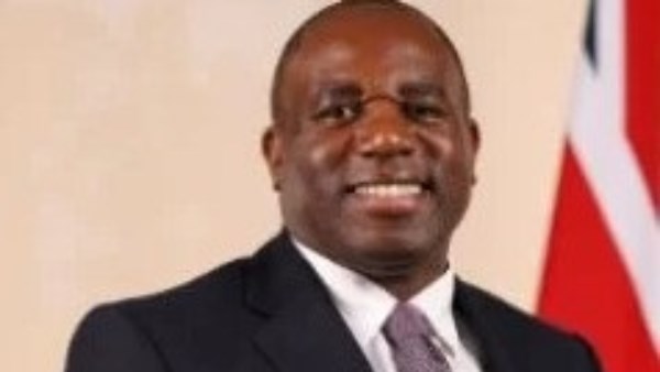 بريطانيا تفتح سفارتها في إيران من جديد