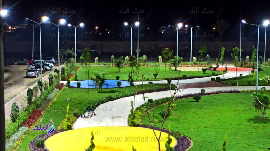 لقاء موسع بين غرفة بورسعيد ومصلحة الجمارك لبحث تحديات المجتمع التجاري والصناعي