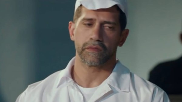 فات الميعاد الحلقة 18.. استمرار حبس أحمد مجدي