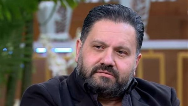 بعد دموع إدوارد.. كيف تتجنب أضرار حقن التخسيس القاتلة