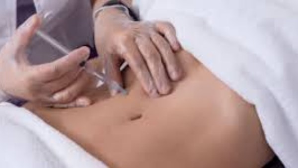 وهم الرشاقة.. حين تتحول إبرة التخسيس إلى خطر صامت